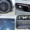 mercedes-benz glb-class 2020 -MERCEDES-BENZ--Benz GLB 5BA-247647M--W1N2476472W071754---MERCEDES-BENZ--Benz GLB 5BA-247647M--W1N2476472W071754- image 6