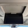 toyota alphard 2022 -TOYOTA--Alphard 3BA-AGH30W--AGH30-0432735---TOYOTA--Alphard 3BA-AGH30W--AGH30-0432735- image 19