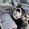 nissan dayz-roox 2017 -NISSAN--DAYZ Roox DBA-B21A--B21A-0334740---NISSAN--DAYZ Roox DBA-B21A--B21A-0334740- image 11