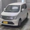 suzuki wagon-r 2015 -SUZUKI 【多摩 580ふ9901】--Wagon R MH44S-125556---SUZUKI 【多摩 580ふ9901】--Wagon R MH44S-125556- image 1