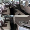 suzuki mr-wagon 2013 CFJ1841599 image 27
