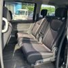 nissan serena 2012 CFJ1707620 image 5