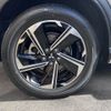 mitsubishi eclipse-cross 2021 CFJ1752519 image 24