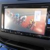 honda freed 2019 -HONDA--Freed DAA-GB7--GB7-1115420---HONDA--Freed DAA-GB7--GB7-1115420- image 9