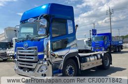 nissan diesel-ud-quon 2020 -NISSAN--Quon 2PG-GK5AAD--JNCMB22A-*****656---NISSAN--Quon 2PG-GK5AAD--JNCMB22A-*****656-