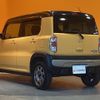 suzuki hustler 2016 quick_quick_MR41S_MR41S-236624 image 10