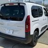 citroen berlingo 2024 CFJ1607114 image 3