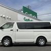 toyota regiusace-van 2018 -TOYOTA--Regius ace Van QDF-GDH206V--GDH206-1005120---TOYOTA--Regius ace Van QDF-GDH206V--GDH206-1005120- image 19