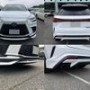 lexus rx 2023 quick_quick_5AA-TALH17_TALH17-1000481 image 10