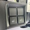 daihatsu tanto 2024 GOO_JP_700060017330250430024 image 18