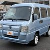 subaru sambar-dias-van 2012 -SUBARU--Samber Dias Van EBD-TV2--TV2-151951---SUBARU--Samber Dias Van EBD-TV2--TV2-151951- image 22
