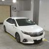 toyota sai 2014 -TOYOTA--SAI AZK10--AZK10-2083427---TOYOTA--SAI AZK10--AZK10-2083427- image 1