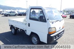 honda acty-truck 1995 CFJBID_LAA岡山_HA4-2210393