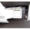 mazda bongo-truck 2015 CFJ1683568 image 46