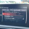 mazda roadster 2021 quick_quick_ND5RC_ND5RC-603082 image 6