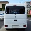 suzuki every 2020 -SUZUKI 【名変中 】--Every DA17V--453742---SUZUKI 【名変中 】--Every DA17V--453742- image 16