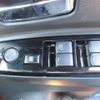 mitsubishi delica-mini 2023 -MITSUBISHI 【春日部 300】--Delica Mini B34A--B34A-0501459---MITSUBISHI 【春日部 300】--Delica Mini B34A--B34A-0501459- image 14