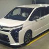 toyota voxy 2019 quick_quick_DBA-ZRR80W_0573396 image 1