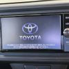 toyota passo 2016 -TOYOTA--Passo DBA-M700A--M700A-0033181---TOYOTA--Passo DBA-M700A--M700A-0033181- image 3