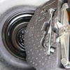 nissan sunny 2004 CFJ4831522 image 15