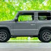 suzuki jimny 2022 quick_quick_3BA-JB64W_JB64W-266834 image 2