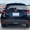 toyota yaris 2022 -TOYOTA 【春日井 500ﾁ4398】--Yaris 5BA-MXPA10--MXPA10-2049825---TOYOTA 【春日井 500ﾁ4398】--Yaris 5BA-MXPA10--MXPA10-2049825- image 35