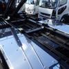 mitsubishi-fuso super-great 2024 -MITSUBISHI--Super Great 2PG-FV70HY--FV70HY-545466---MITSUBISHI--Super Great 2PG-FV70HY--FV70HY-545466- image 9