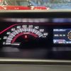 suzuki solio 2022 CFJ1828157 image 20