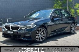 bmw 3-series 2019 -BMW--BMW 3 Series 3BA-5F20--WBA5F72010AE90288---BMW--BMW 3 Series 3BA-5F20--WBA5F72010AE90288-