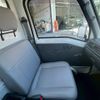subaru sambar-truck 2012 -SUBARU 【高松 480い2017】--Samber Truck TT2--TT2-534356---SUBARU 【高松 480い2017】--Samber Truck TT2--TT2-534356- image 9