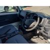 suzuki carry-truck 2021 -SUZUKI--Carry Truck DA16T--624301---SUZUKI--Carry Truck DA16T--624301- image 13