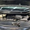 nissan serena 2012 -NISSAN--Serena DBA-FC26--FC26-062042---NISSAN--Serena DBA-FC26--FC26-062042- image 20