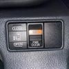 toyota sienta 2021 -TOYOTA--Sienta NSP170G--7272897---TOYOTA--Sienta NSP170G--7272897- image 4