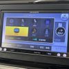volkswagen the-beetle 2013 -VOLKSWAGEN--VW The Beetle DBA-16CBZ--WVWZZZ16ZDM639392---VOLKSWAGEN--VW The Beetle DBA-16CBZ--WVWZZZ16ZDM639392- image 5