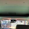 nissan nv100-clipper-rio 2023 CFJ1722432 image 11