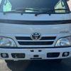 toyota dyna-truck 2014 -TOYOTA--Dyna ABF-TRY220--TRY220-0112928---TOYOTA--Dyna ABF-TRY220--TRY220-0112928- image 41