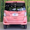 nissan dayz-roox 2018 quick_quick_B21A_B21A-0385701 image 15