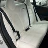 tesla tesla-model3 2021 -TESLA--Tesla Model3 -3L13--LRW3F7FA1MC403538---TESLA--Tesla Model3 -3L13--LRW3F7FA1MC403538- image 10