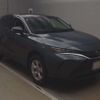 toyota harrier 2022 -TOYOTA 【足立 301ﾜ 378】--Harrier 6BA-MXUA80--MXUA80-0079168---TOYOTA 【足立 301ﾜ 378】--Harrier 6BA-MXUA80--MXUA80-0079168- image 5