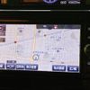 toyota tank 2016 quick_quick_DBA-M900A_M900A-0007149 image 10