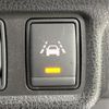 nissan note 2017 CFJ1816349 image 8