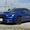 subaru levorg 2020 CFJ1812646 image 18