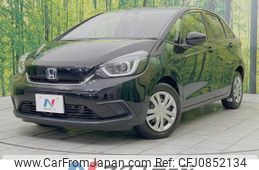 honda fit 2020 quick_quick_GR3_GR3-1001041