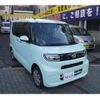 daihatsu tanto 2022 quick_quick_LA660S_LA660S-0058434 image 7