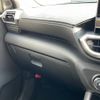 toyota raize 2022 -TOYOTA--Raize 5BA-A201A--A201A-0005536---TOYOTA--Raize 5BA-A201A--A201A-0005536- image 16