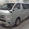 toyota hiace-van 2017 quick_quick_LDF-KDH206V_KDH206-8125873 image 1