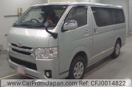 toyota hiace-van 2017 quick_quick_LDF-KDH206V_KDH206-8125873