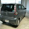 nissan dayz 2018 CFJ1571965 image 15