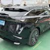 nissan ariya 2024 quick_quick_ZAA-FE0_FE0-150095 image 14