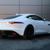 jaguar f-type 2018 GOO_JP_965025012809620022001 image 19